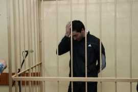 Lebedov