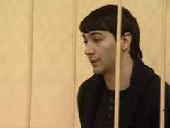 Lebedov