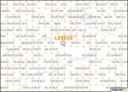 nona.net Lebeke