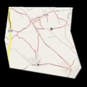 sis.ninove.be Lebeke