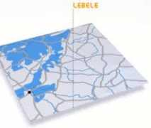 Lebele