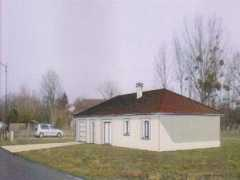 forumconstruire.com Lebelge