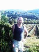 clebelge.free.fr Lebelge