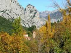 panoramio.com Lebena