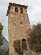 panoramio.com Lebena