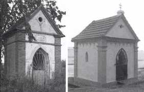 kohoutikriz.org Leberl