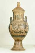 Lebes