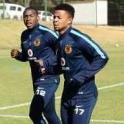Lebese