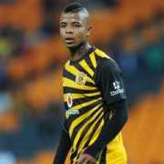 Lebese