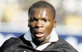 Lebese