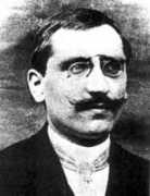 Lebesgue