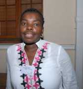 Lebethe