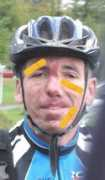 ambazacsprinterclub.free.fr Lebeu