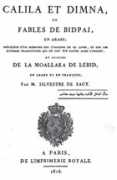Lebid