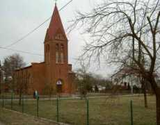 polandpoland.com Lebien