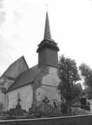 panoramio.com Lebiez