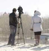 sitv.ru Lebiga