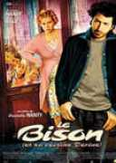 cinemaniacs.be Lebison