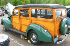 classiccarstodayonline.com Lebitsch