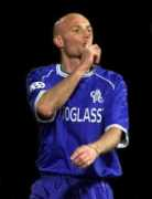 isfa.com Leboeuf