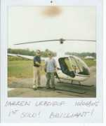 northeasthelicopters.com Leboeuf