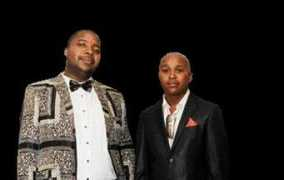 Lebogo