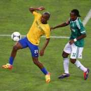 supersport.com Lebohang