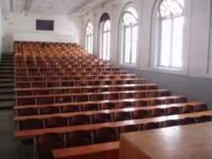 Leboissetier