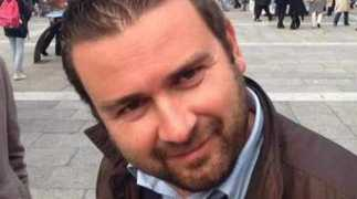lanazione.it Lebole
