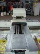 Lebond