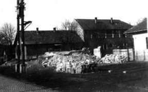 church.lutheran.hu Lebont