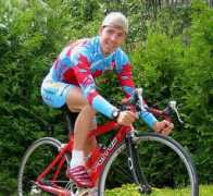veloptimum.net Lebordais