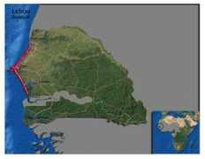 gowestafrica.org Lebou