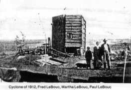 Lebouc