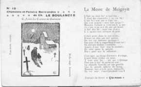 wikimanche.fr Leboulanger