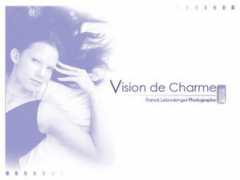 visiondecharme.free.fr Leboulenger