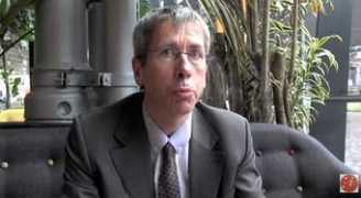 blogs.economie.gouv.fr Leboullenger
