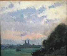 Lebourg