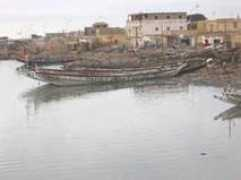 salysenegal.net Lebous