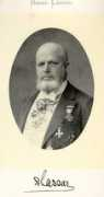 kumc.edu Leboux