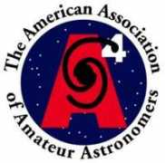 astromax.org Lebov