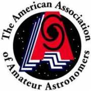 astromax.org Lebov