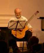 newenglandguitar.org Lebov