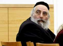 clergygonewild.com Lebovits