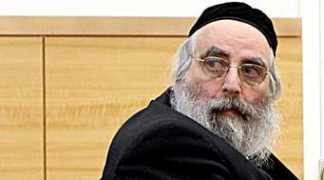 yiddish.forward.com Lebovits