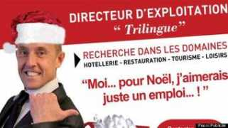 huffingtonpost.com Lebret