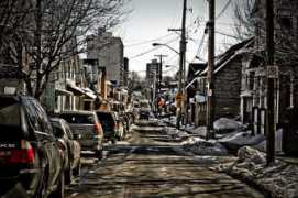 robink.ca Lebreton