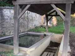 lavoirsrhone.free.fr Lebreuil