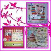 lapetiteboutiquedesgourmandises.blogs.marieclaireidees.com Lebreuil