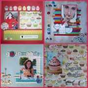 lapetiteboutiquedesgourmandises.blogs.marieclaireidees.com Lebreuil